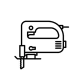 Romantic bathroom inspiration with mirror cabinet offering practical and graceful storage solutions, double countertop sinks on a stone countertop.