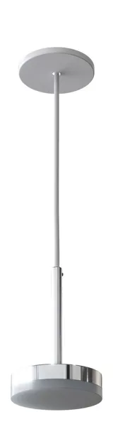 Modern bathroom in Nordic style with light wood, elegant lighting, mirror cabinet wall, and stylish decor, creating a warm and inviting atmosphere.