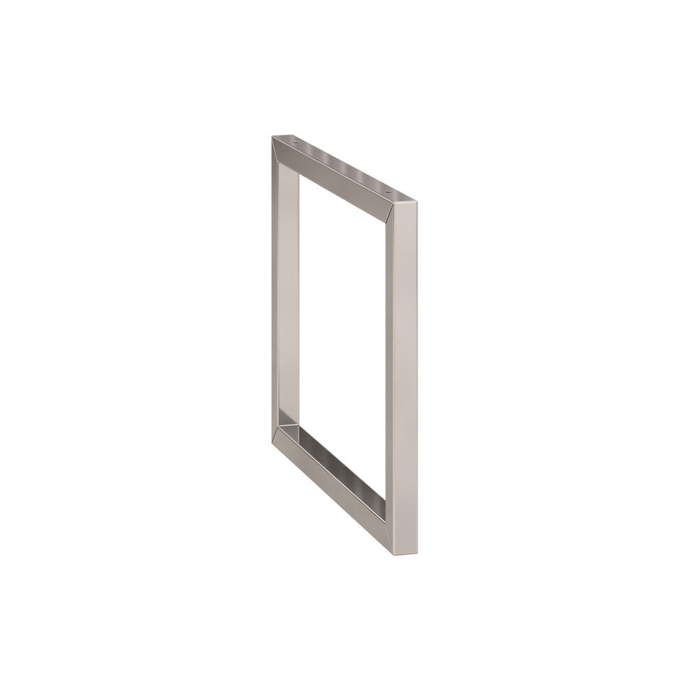 Modern bathroom in Nordic style with light wood, elegant lighting, mirror cabinet wall, and stylish decor, creating a warm and inviting atmosphere.