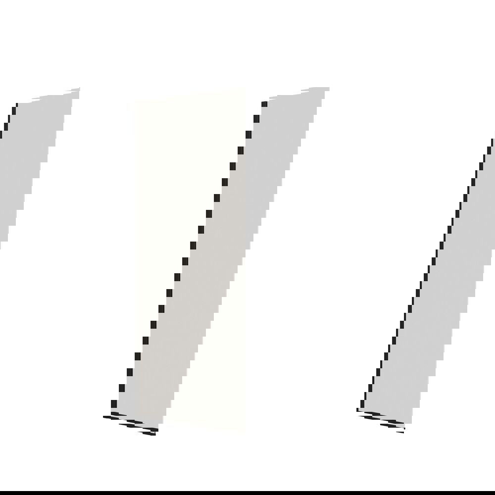 Large bathroom inspiration in a modern and minimalist style with white bathroom furniture and an elegant black countertop with square free-standing sinks, aesthetic and practical built-in mirror cabinets with light frame, and walk-in shower