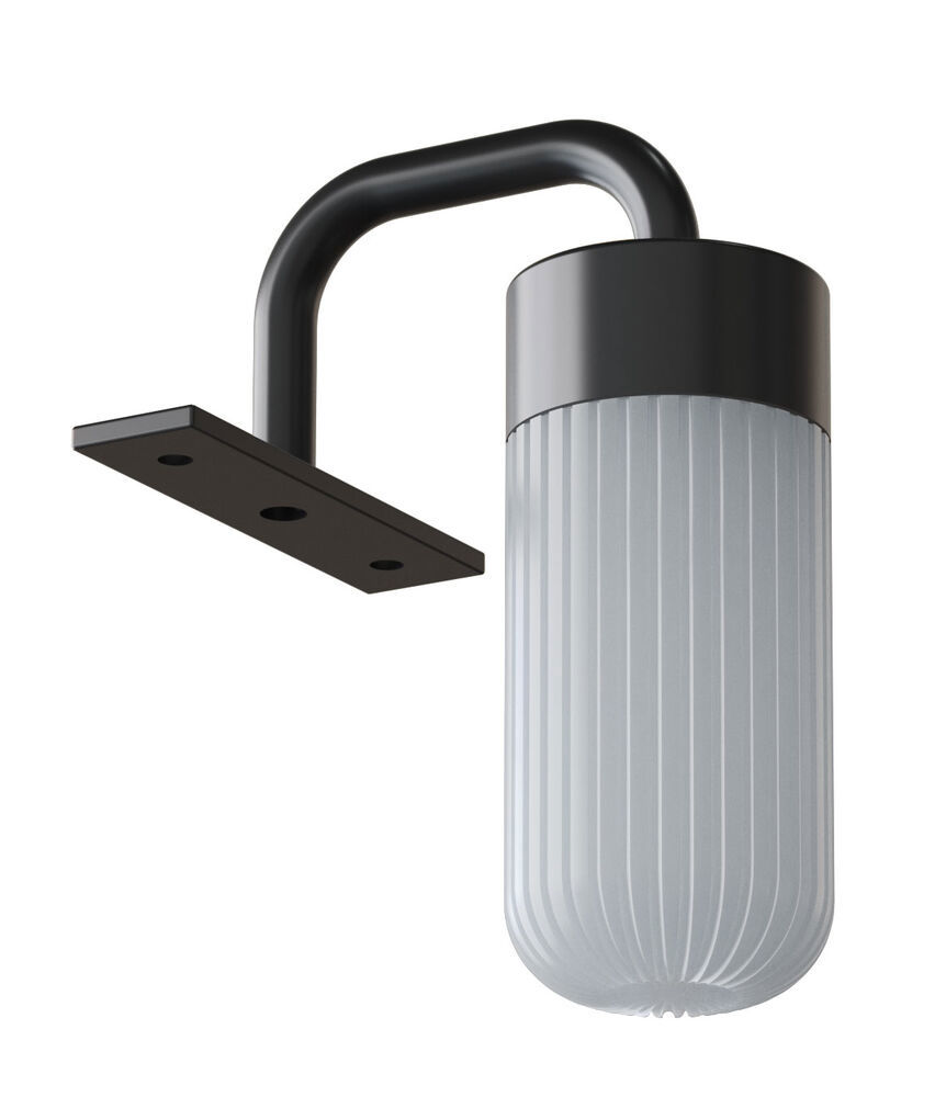 Small bathroom inspiration in a classic style with vanity unit and olive green cabinet, a beautiful square mirror, herringbone floor, and wallpaper provide a luxurious and refined look.