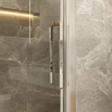 Good craftsmanship is essential in the bathroom to ensure durability and quality, ensuring an aesthetic and functional solution