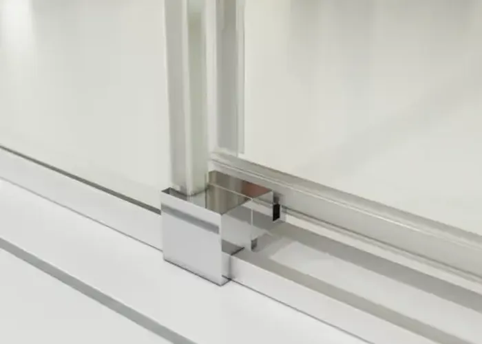Good craftsmanship is essential in the bathroom to ensure durability and quality, ensuring an aesthetic and functional solution
