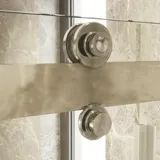 Good craftsmanship is essential in the bathroom to ensure durability and quality, ensuring an aesthetic and functional solution