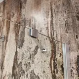 Good craftsmanship is essential in the bathroom to ensure durability and quality, ensuring an aesthetic and functional solution