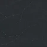 Silestone® countertop in Charcoal Soapstone – a deep grey quartz surface with fine veining. A beautiful choice that combines a natural look with durable performance.